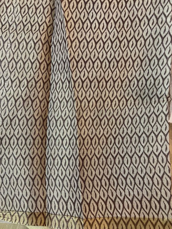 Soft Tissue Silk Sarees