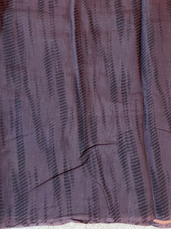 Silk Mix Cotton Sarees