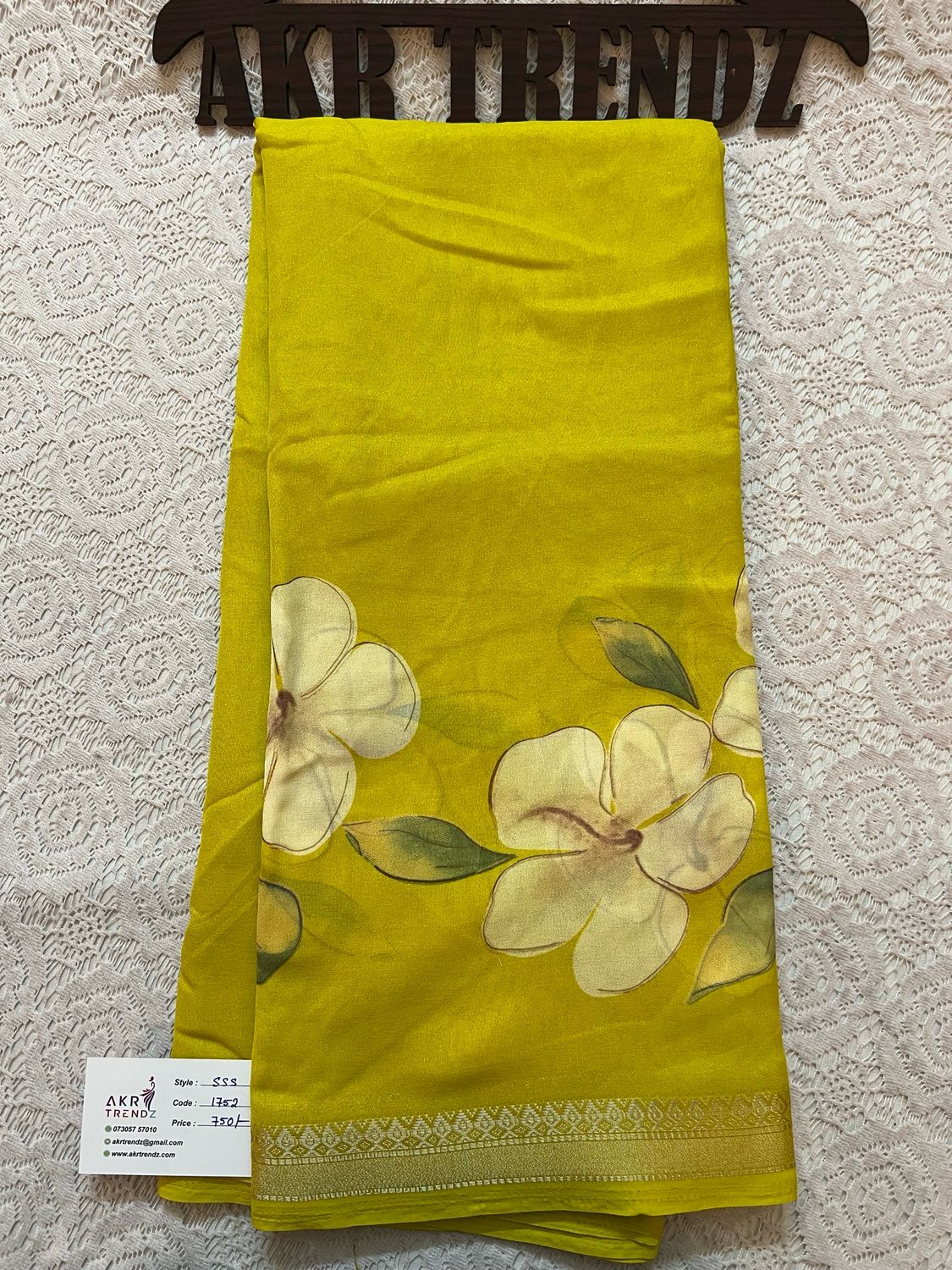 Binny Soft Silk Sarees