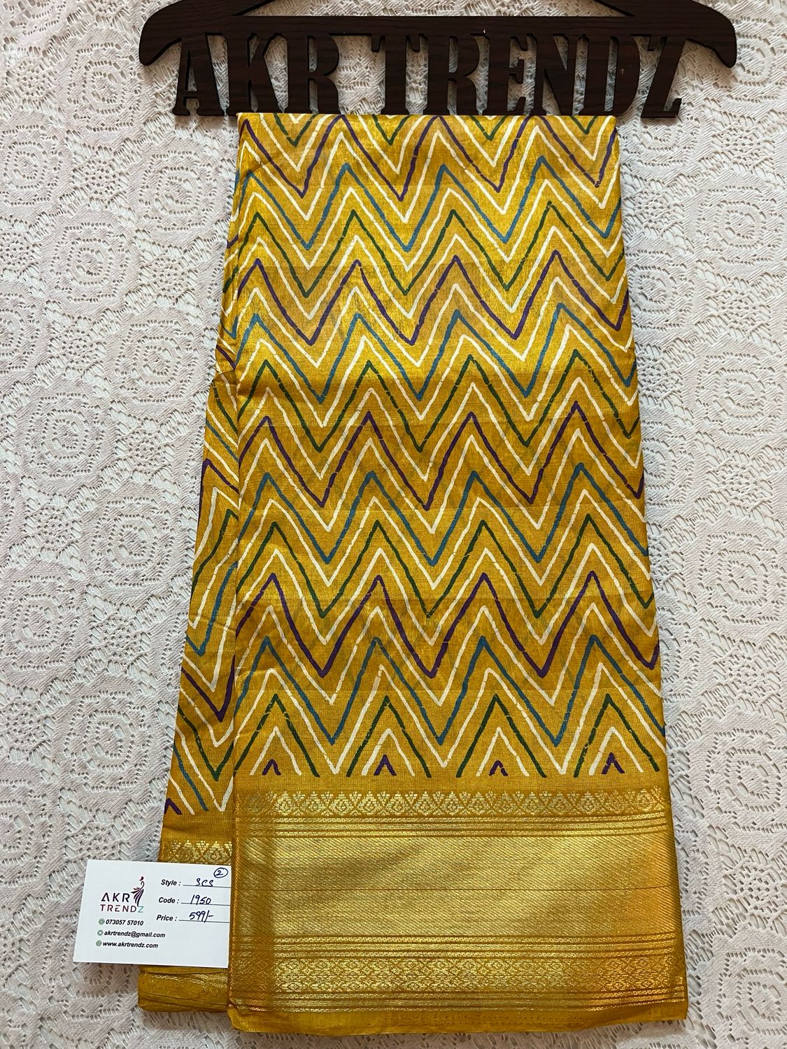 Silk Mix Cotton Sarees