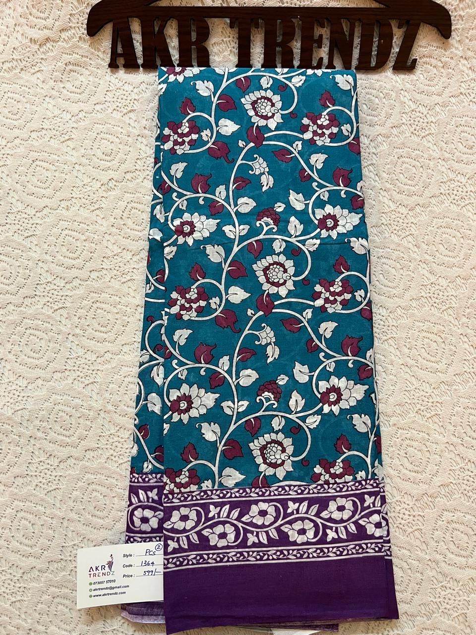 Summer Pure Mul Cotton Sarees