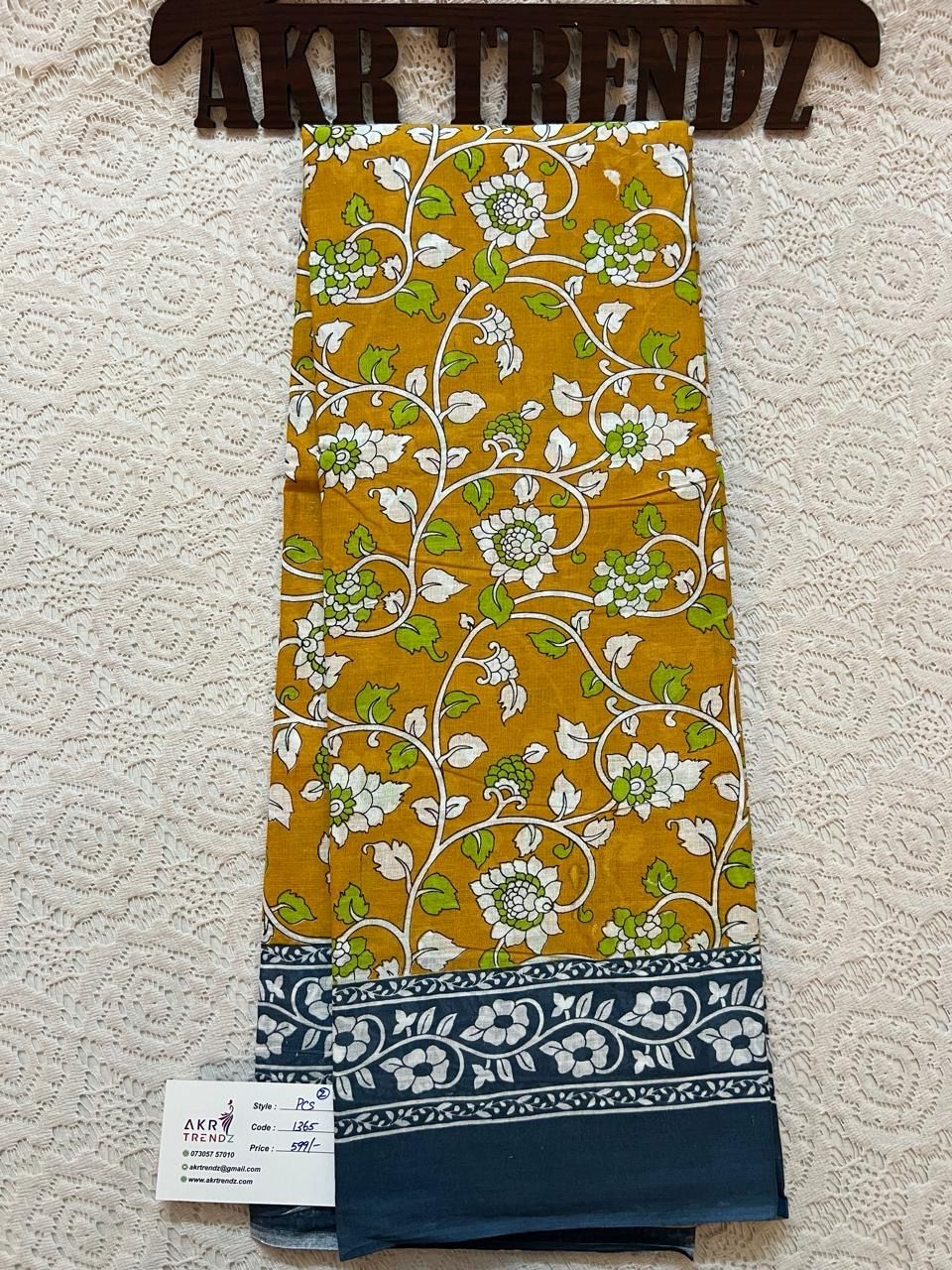 Summer Pure Mul Cotton Sarees