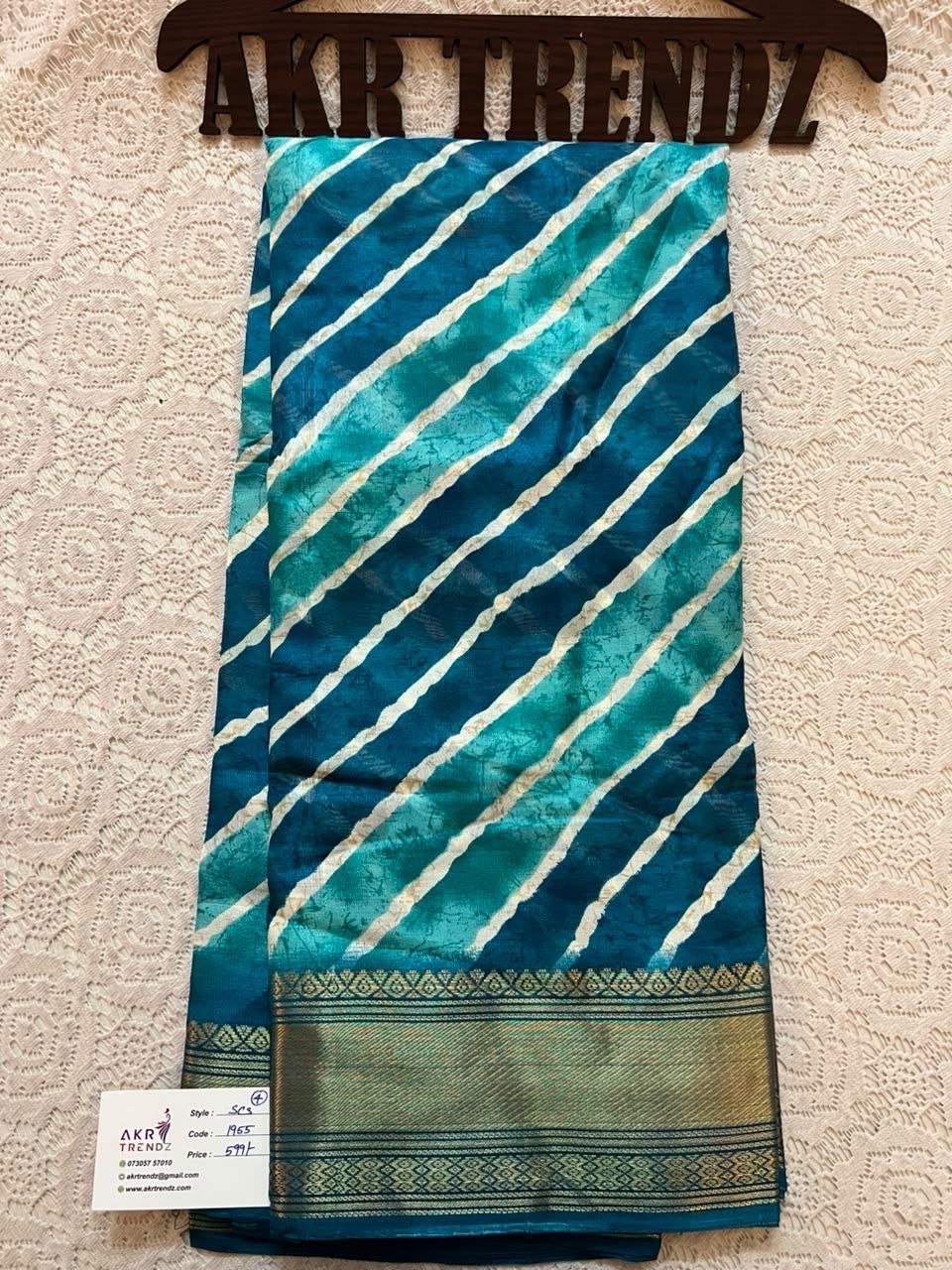 Silk Mix Cotton Sarees