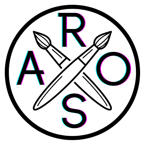 Ro Art Spartiat