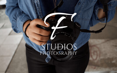 F Studios Photography