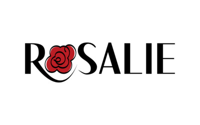 Rosalie