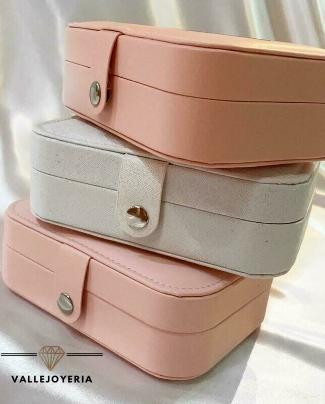 Organizador Joyas