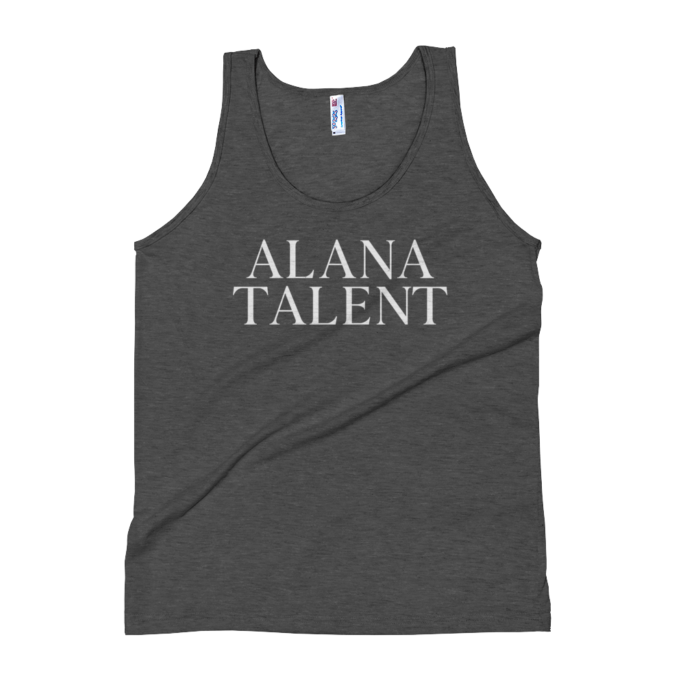 Sport shirt Alana