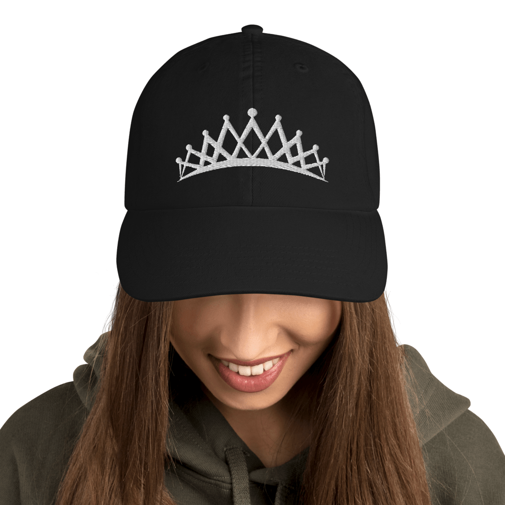 Gorra Alana