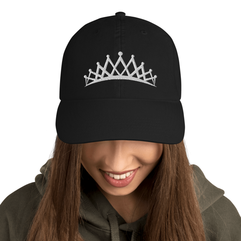 Gorra Alana
