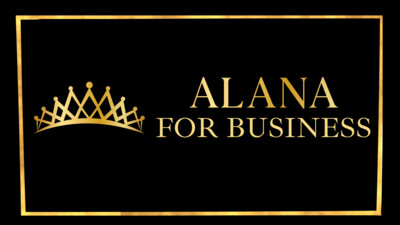 Alana For Business