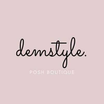 Demstyle
