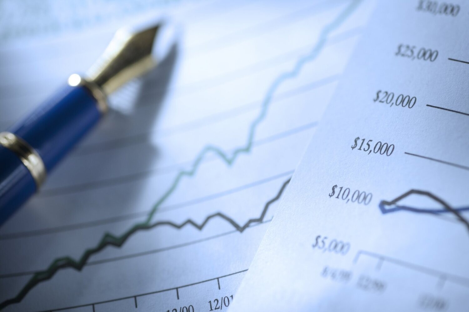 Webinar: Cómo lograr ventas