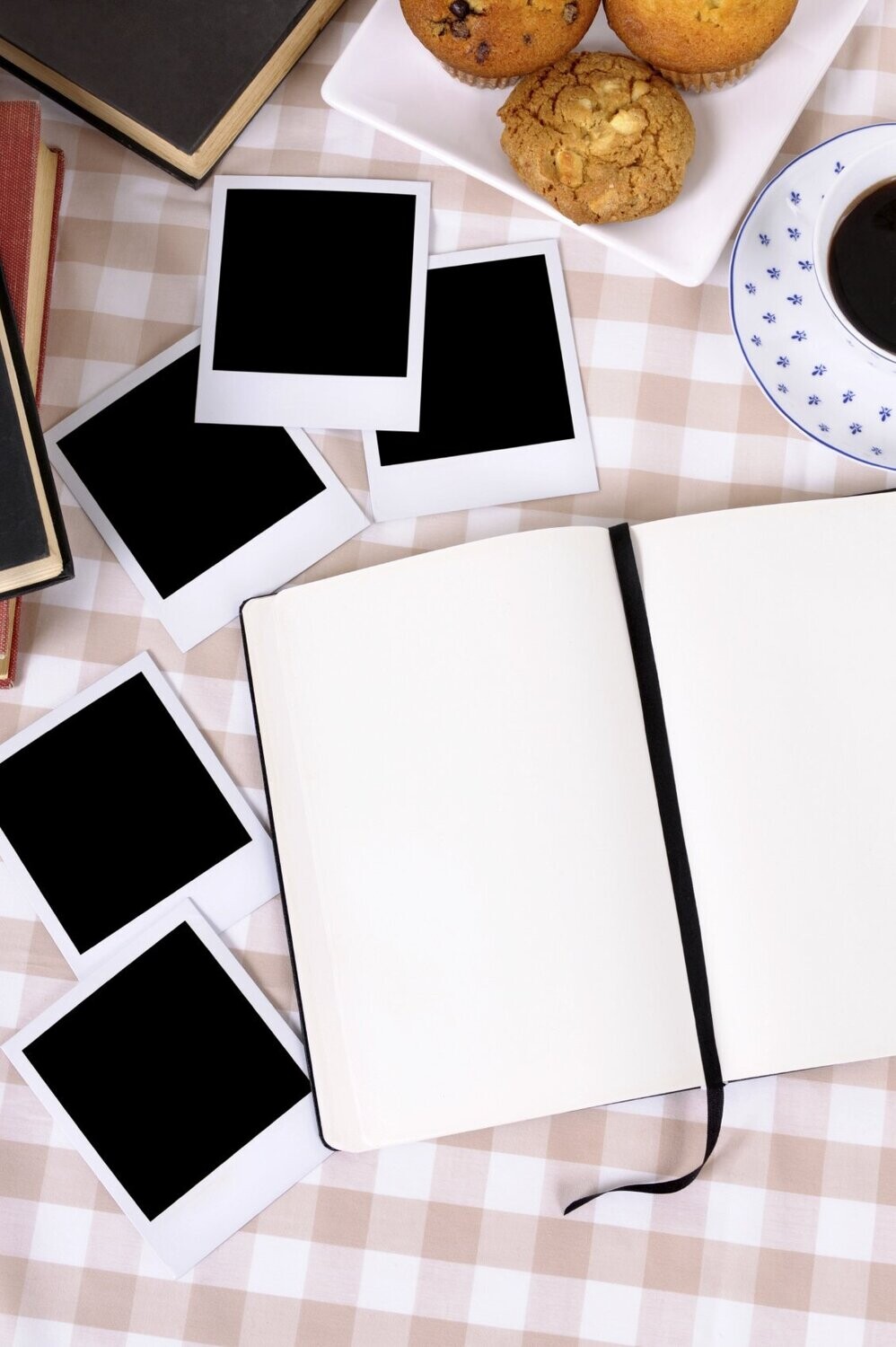 Estrategia Redes Sociales