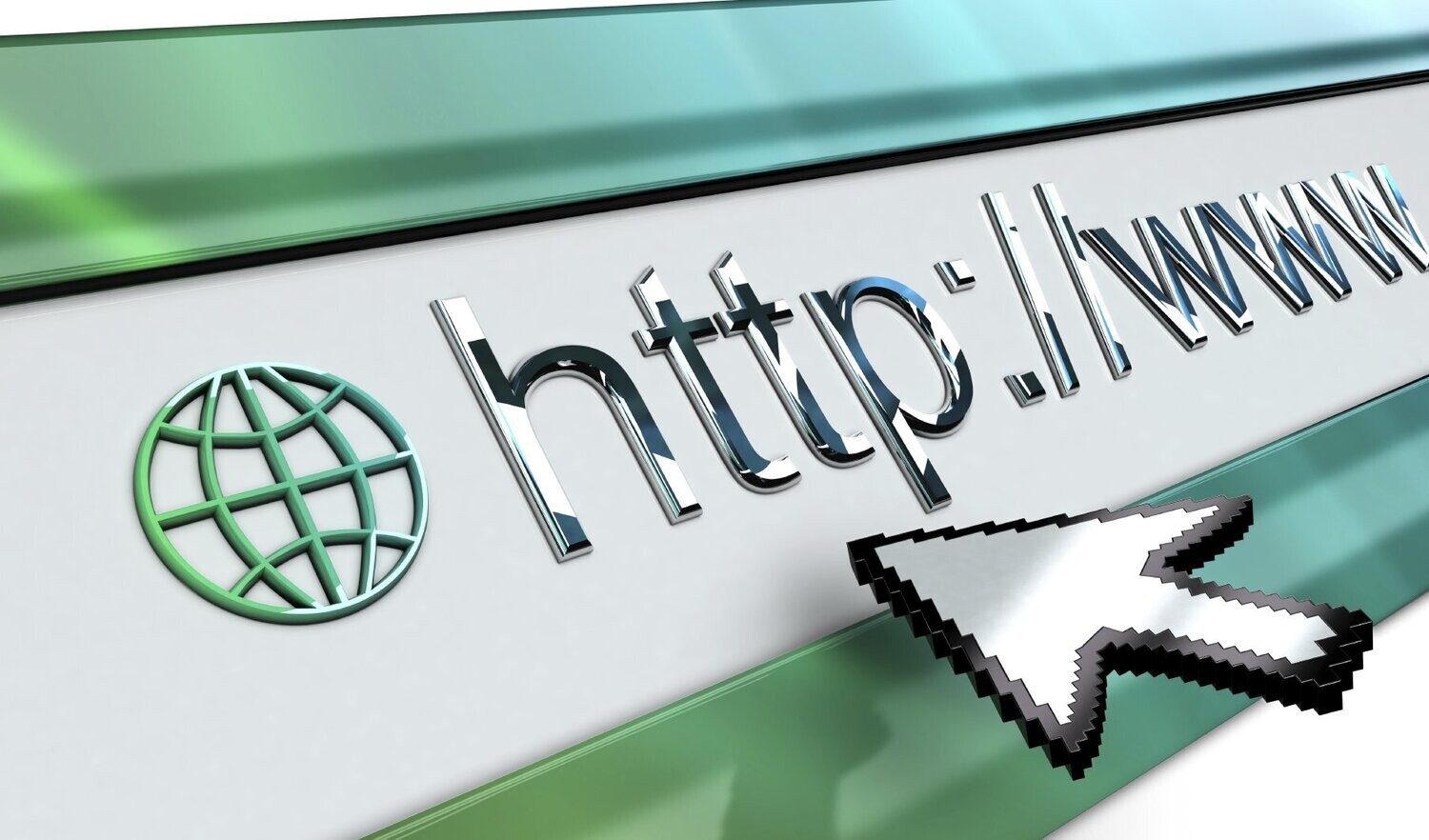 Página Web Básica