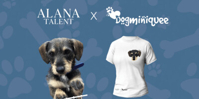 Dogminiquee