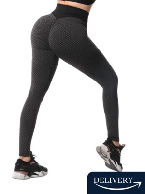 Tik Tok Leggings