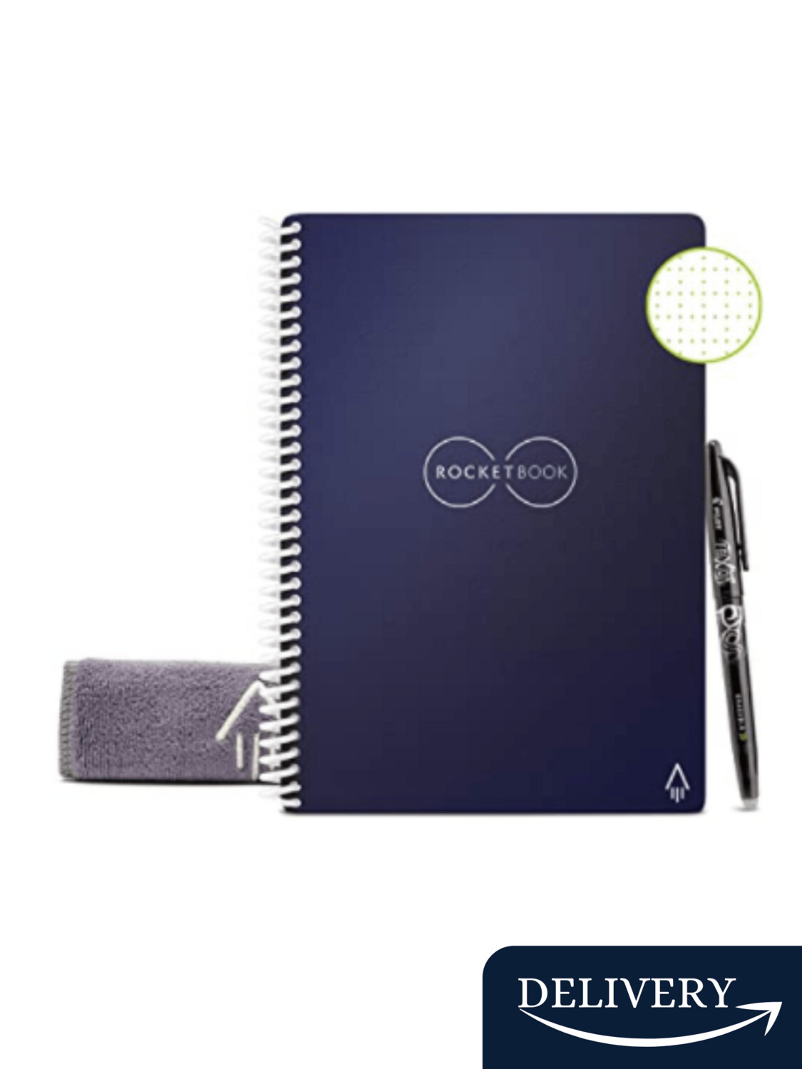 Rocketbook - Executive