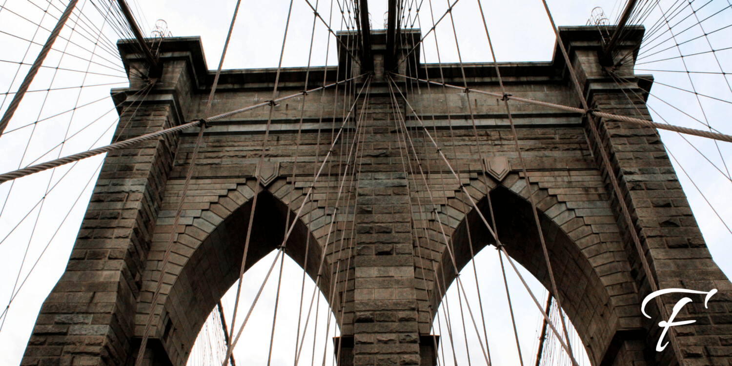 Galería - Brooklyn