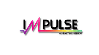 Impulse Agency