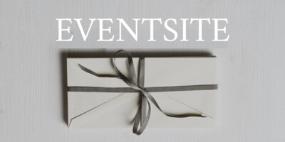 Eventsite