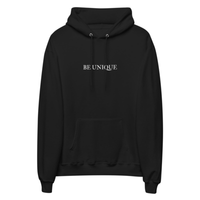 Sudadera - Be Unique