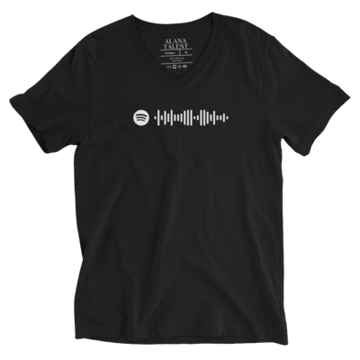 Playera V - Master Of Puppets