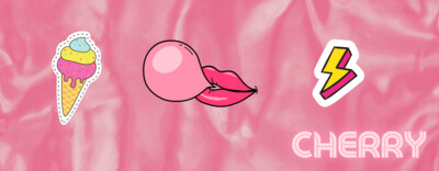 Cherry