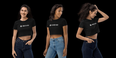 Crop Tops