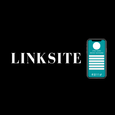 Linksite