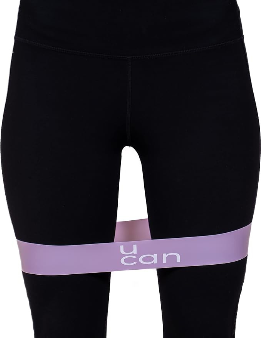 Ligas de Resistencia para Barre y Pilates