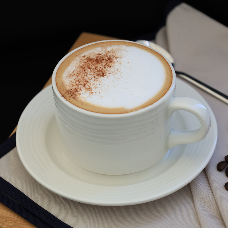 Capuccino