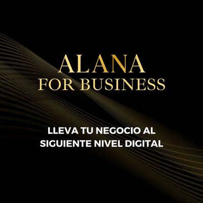 Membresías Alana For Business