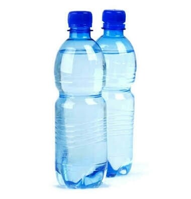 600 ML Bottle (24 Bottle ) Carton Price