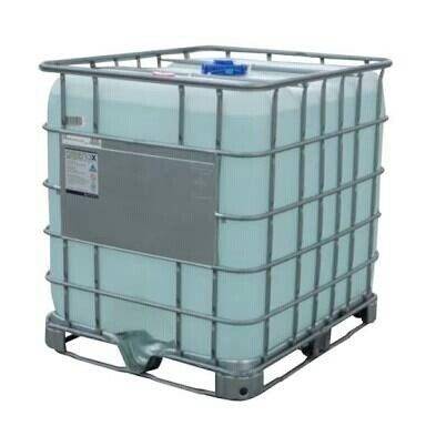 1000 Litre Tank