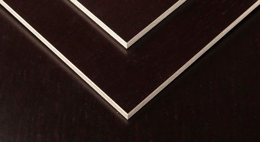 Berken betonplex 125 x 250 x 1.8 cm