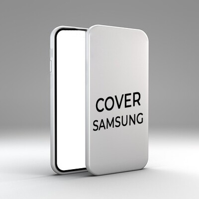 Cover Samsung