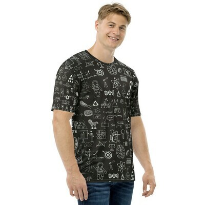 Tshirt Full Print