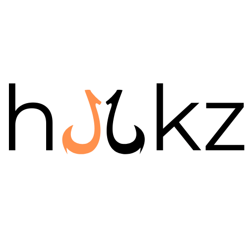 huukz™
