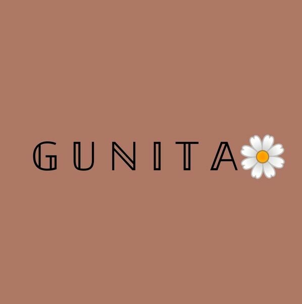 G U N I T A