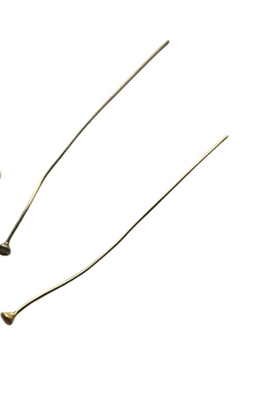 Perlestave 2 stk