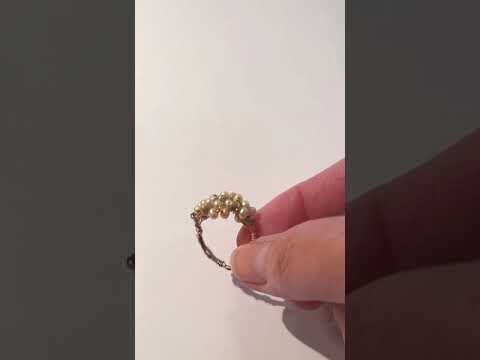 Fingerringe lær det selv. E-bog og videoer