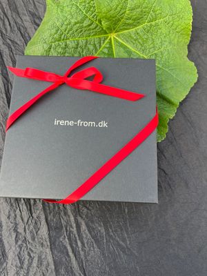 Advents kalender luksus