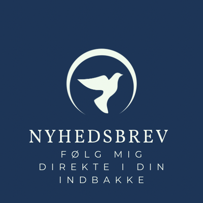 Nyhedsbrev