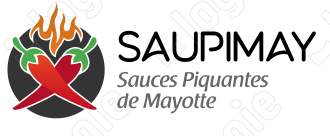 Sauces Piquantes de Mayotte