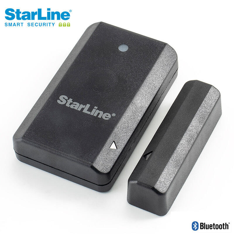 StarLine Sensorkontakt BT