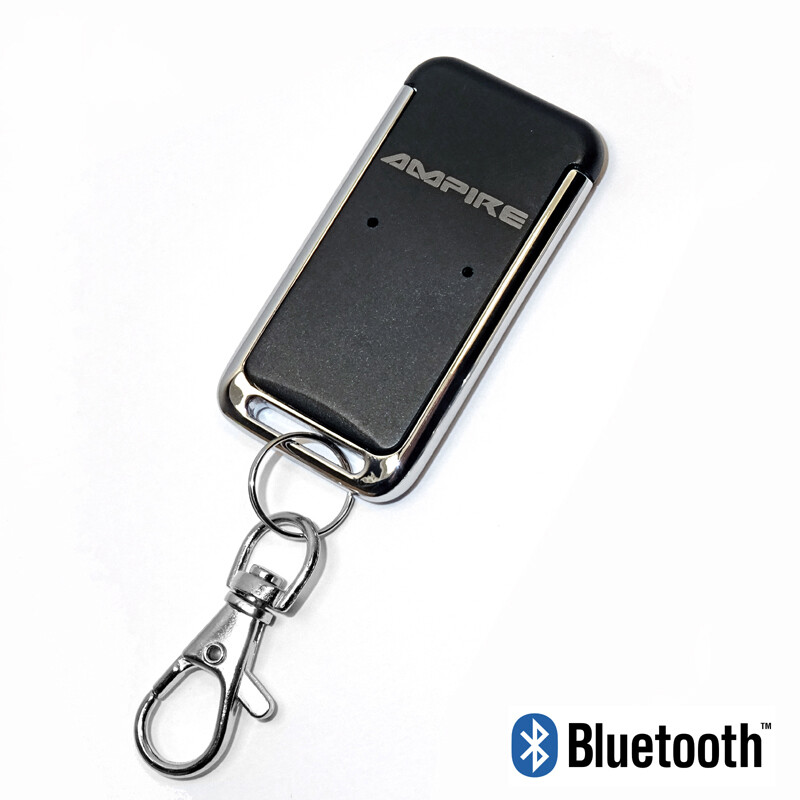 AMPIRE Bluetooth-Transponder für WFS400-PRO