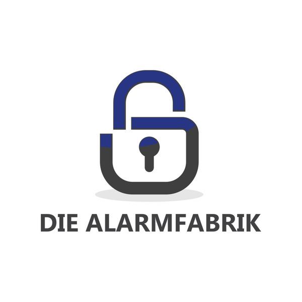 DIE ALARMFABRIK