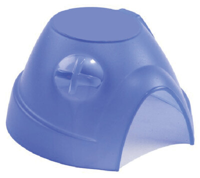 bendy bridge petsmart