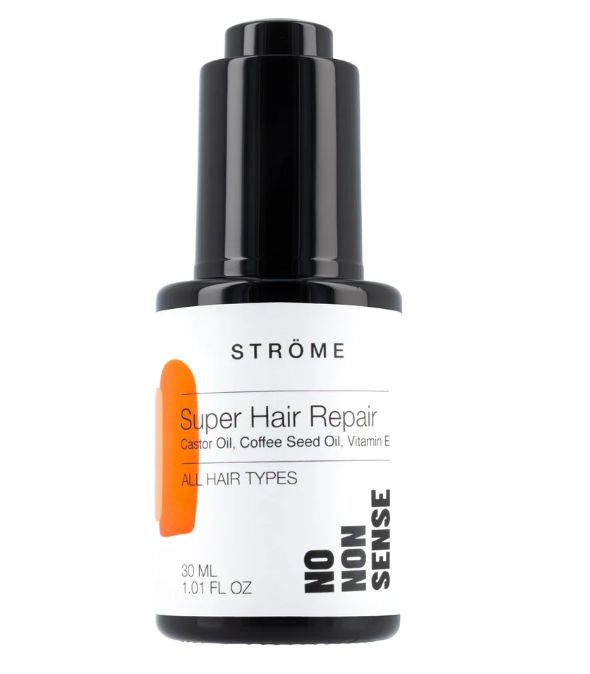 ​Ströme Super Hair Repair